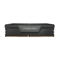 Corsair VENGEANCE 8GB DDR5 5200MHz CL40 Desktop RAM